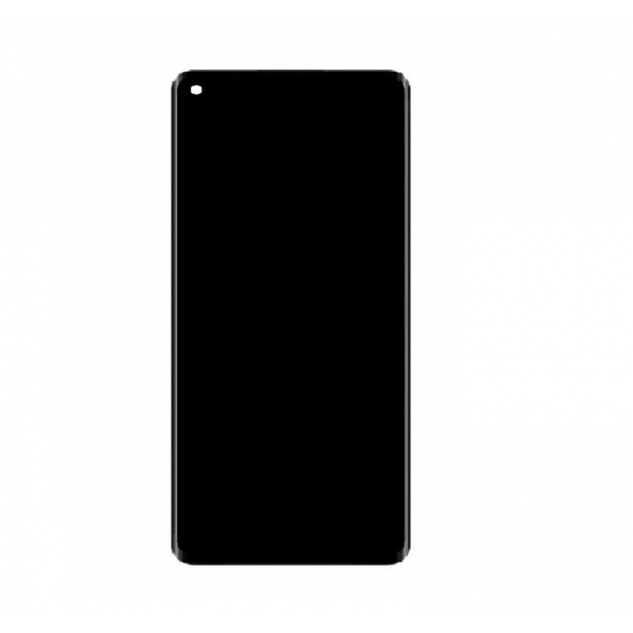 Oppo Reno6 5G LCD Screen Combo - Display Replacement - Display Price